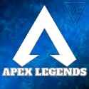 Apex Legends